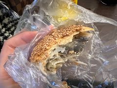 -小潘记鸭血粉丝汤