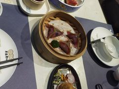 -点都德·毕德寮
