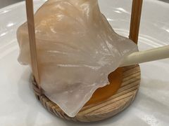 -金鼎轩(方庄天坛店)