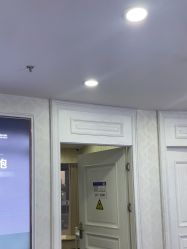 -武汉五洲整形外科医院
