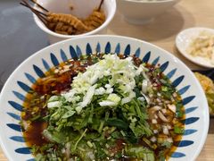 -东方削面(迎泽街店)