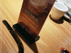 -川菜故事(光谷步行街店)