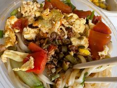 -深圳市人民医院(留医部)