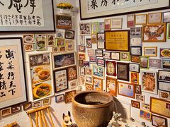 -郑厨私房菜