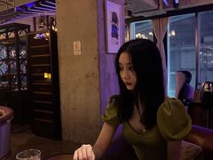 -VENU+海景酒廊