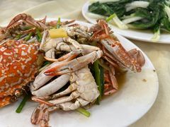 -秋姐美食店(旅游大道店)