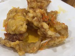 -24 新村雪浓汤(长白山烤肉店)