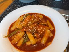 -韩满园· 甄选韩式烤肉