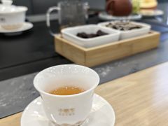 -小罐茶(济南恒隆广场店)