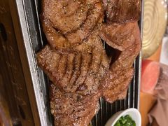 -老村旧煲(江宁金鹰店)
