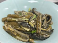 -沪依小酒馆心意菜