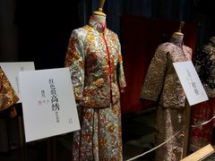 -北京服装学院民族服饰博物馆