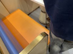 -七欣天香辣蟹火锅(南京桥北太平店)