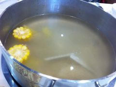 -陈记顺和潮汕鲜牛肉火锅(番禺迎宾大道店)