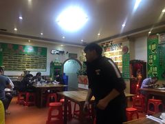 -顺徕德仙庙烧鸡(荔湾总店)