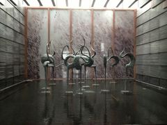 -苏州香山国际大酒店