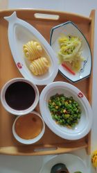 -金月汇月子会所(北大街店)