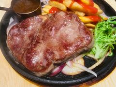 -克茗冰室(光明N次方公园店)