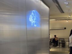 -喜茶(佛山岭南站店)