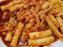-妈妈手(山大总店)