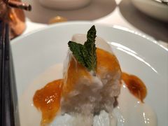 -阿里疆Alijiang·丝路美食·异域风情·清真(长楹天街店)