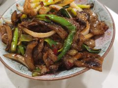 -姐妹炖罐店(桂香街总店)