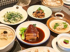 -十里弄堂(K11店)