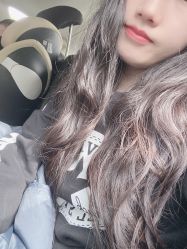 -东瀛造型