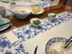 -东方饺子王(创始店)