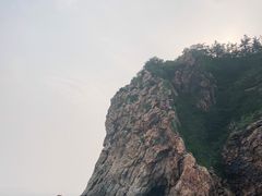 -燕窝岭