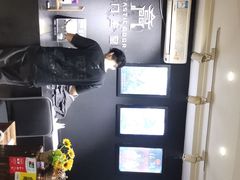 -奇门密室(五一新干线店)