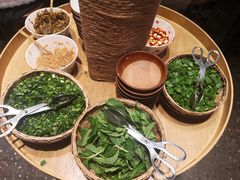-都氏二当家(九方店)