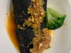 -口味堂(惠济路店)