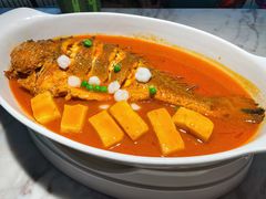 -淮扬韵(市政府汉神店)