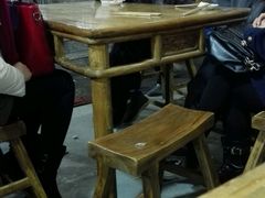 android_upload_pic-老刘家泡馍·陕西老字号(钟楼广济街店)
