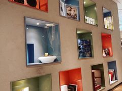 -潮一不贰·法式甜品·生日蛋糕·西式简餐(外滩店)