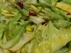 -金谷仓家庭料理(马泉营店)
