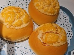 -飶香居(省博物馆店)