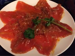 蜀九香火锅酒楼(九眼桥店)-蜀九香火锅(九眼桥店)
