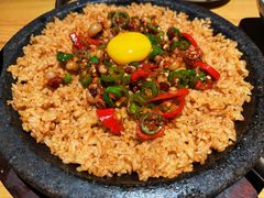-BELLOCO倍乐(静安店)