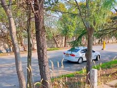 -胜华驾校·小猫学车(银都店)
