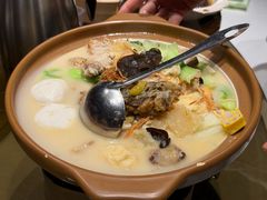 -東大方(海宁海昌路店)