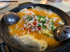 -李师傅脆肚(梅林店)