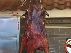 -水乡人家私房菜(逢简店)