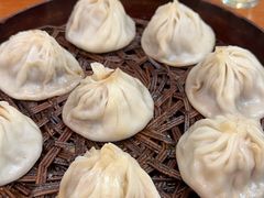 -西新饭店(城中店)