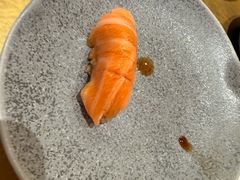 -鮨政·板前Omakase(港汇恒隆广场店)