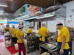 -穗银肠粉店(东川路店)