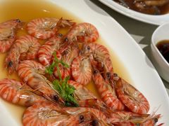 -御宝轩(益丰·外滩源店)