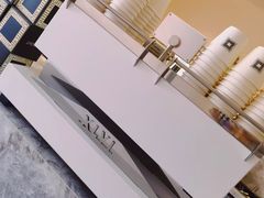-TURIGHT买手店(锦沧文华广场店)
