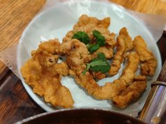 -小满手工粉(上海月星环球港店)